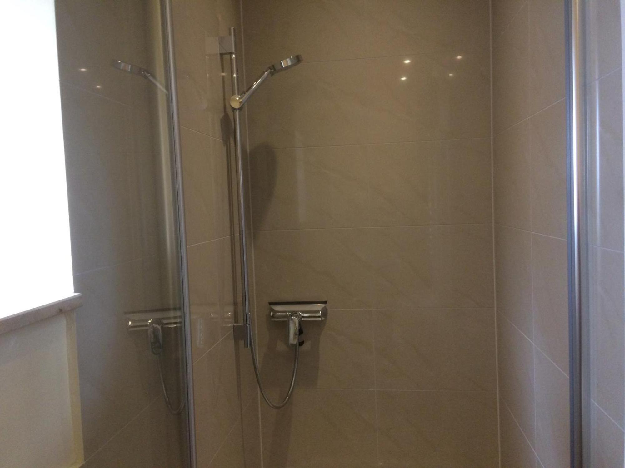 Business Gaestehaus Sonne, Mond & Sterne Apartment Bremen Ngoại thất bức ảnh