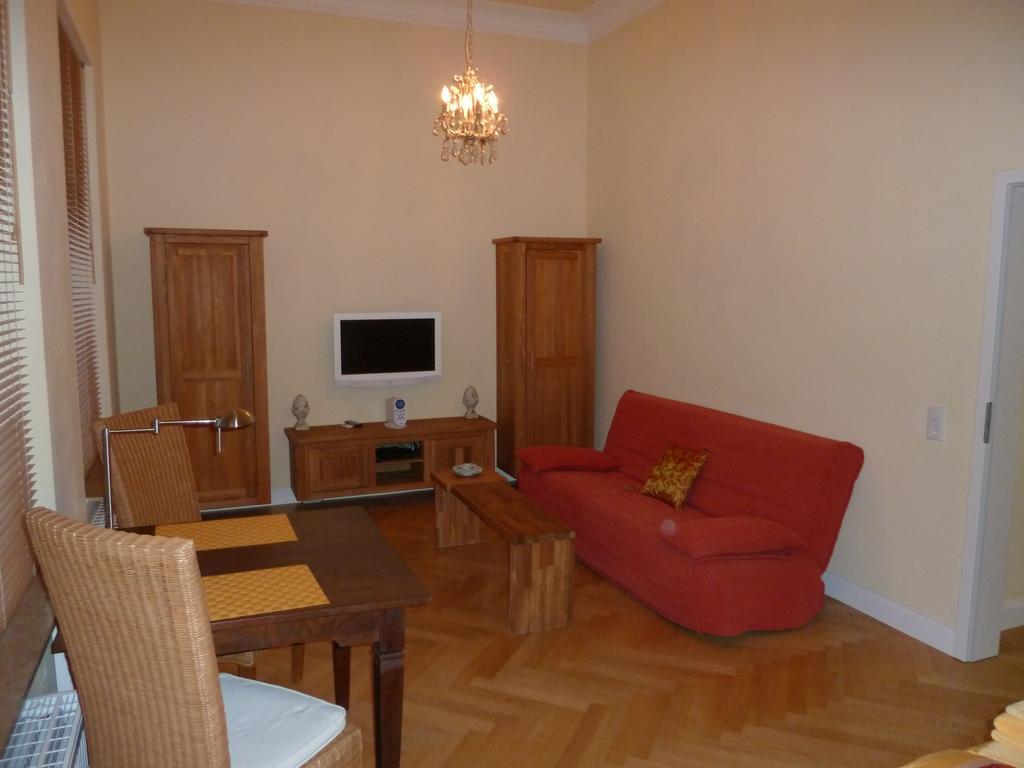 Business Gaestehaus Sonne, Mond & Sterne Apartment Bremen Ngoại thất bức ảnh
